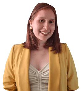 Ts. Francisca de la Fuente